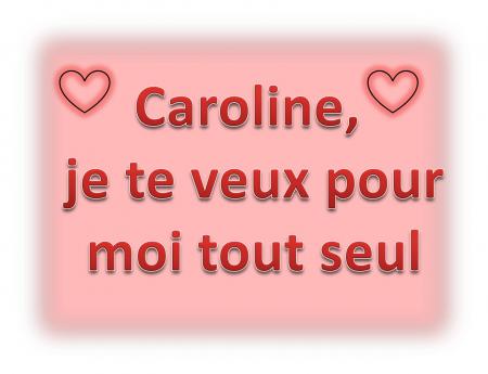 et toi?
